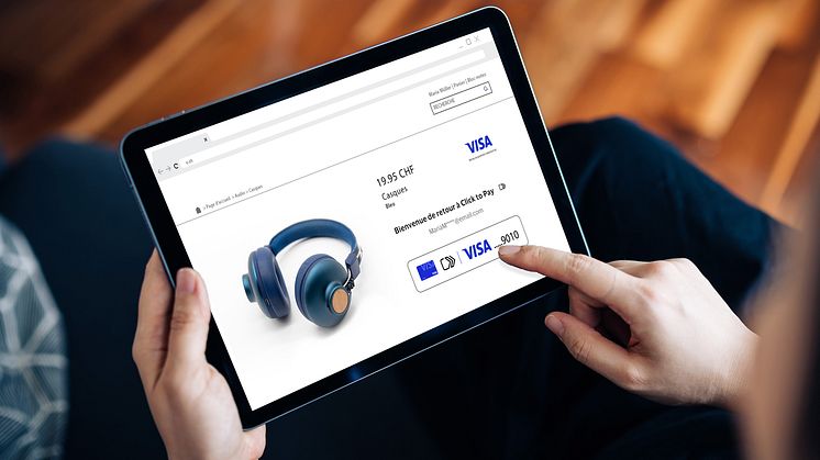Visa_CtP_Tablet_FR.jpg