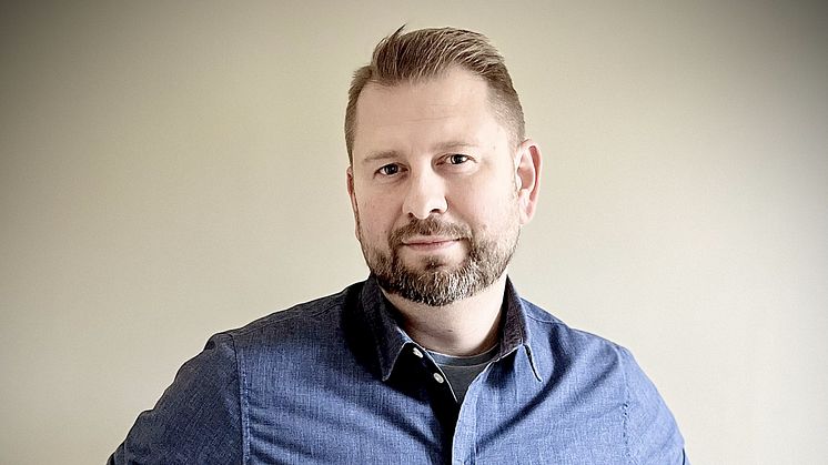 Ulf Stefansson, Fordonsjuristen ger svar vid problem med obetald självrisk för verkstadsjobb. Foto: Fordonsjuristen