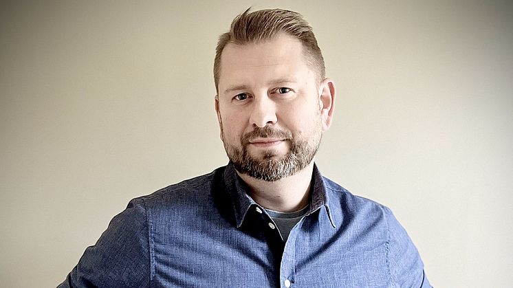 Ulf Stefansson, Fordonsjuristen svarar på fordonsbranschens frågor.