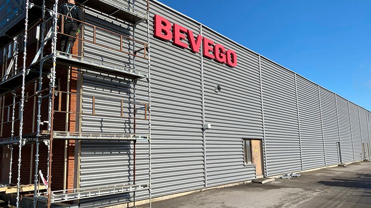 BevegoNytt_Fasad i Norrköping_bild 4.jpg