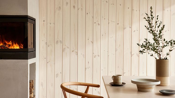 Nordsjö Natural chalk_750.jpg