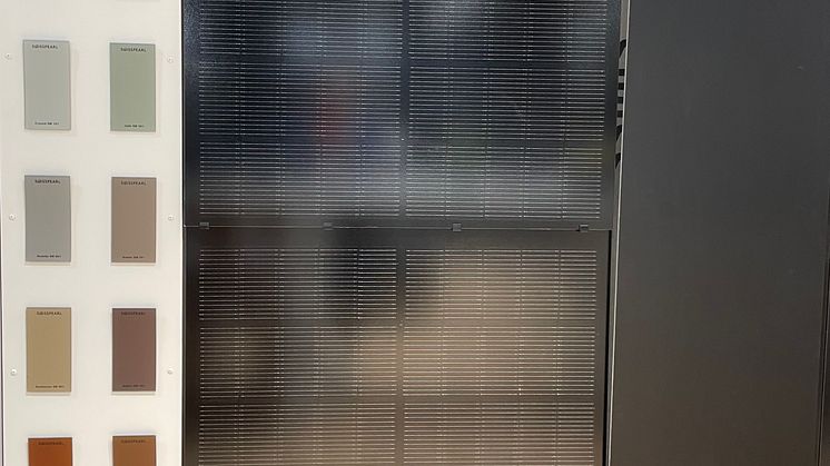 Sunskin_färger_modell.jpg