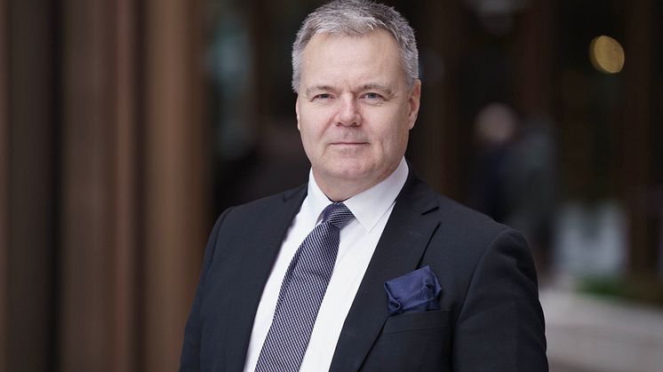 Boye Wangensten Berge, partner RSM Advokatfirma.jpg