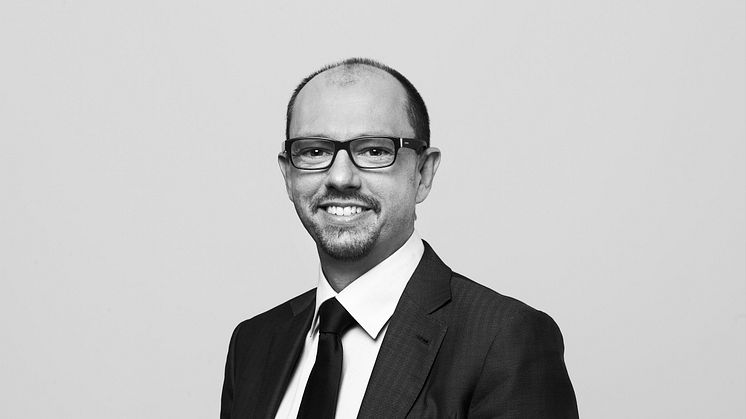 Gianluca Colonna