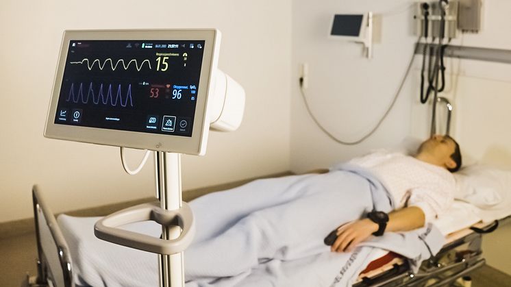 Norwegische Digital-Health-Lösungen auf der DMEA 2025: Praxiserprobte Innovationen aus dem Vorreiterland