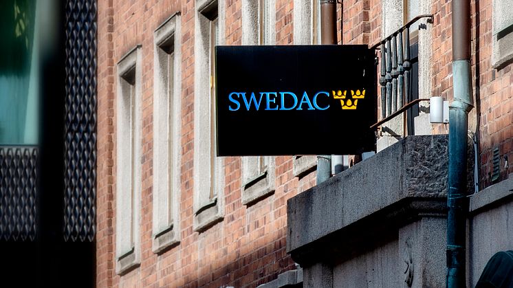 Swedacskylt_2.jpg