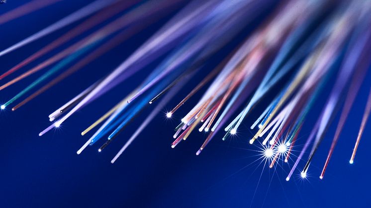 LEW TelNet wird einen Ausbau des Glasfasernetzes in den Neusässer Ortsteilen Schlipsheim und Vogelsang umsetzen.