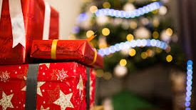 Post Office Reminds Public of UK Last Posting Dates for Sending Christmas Presents