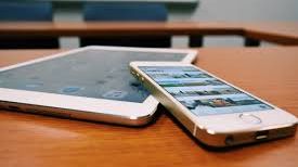 images (1)