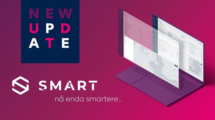 Smart_header.jpg