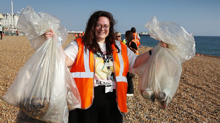 GTR's Environment Specialist Eloise Rowan.jpg