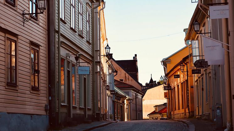 gamla_staden_therese_andersson_8.jpeg