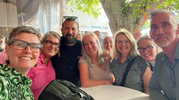 Kungsbacka kommun var nominerade till årets superkommun 2024.jpg