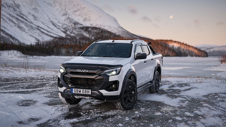 Isuzu D-Max 2025_1.jpg