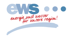 EWS