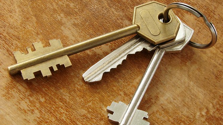 Bostadsrätterna kritiserar förslag om andrahandsuthyrning