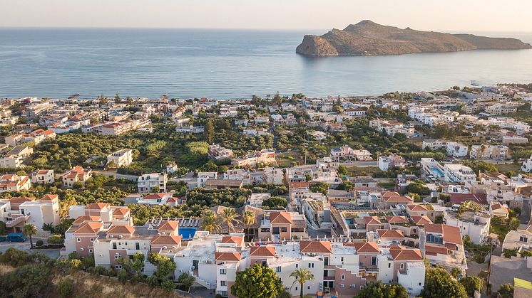 ACC969812-AC17027554-blue-star-atlantica-caldera-village-agia-marina-crete-tui-hotel-sea