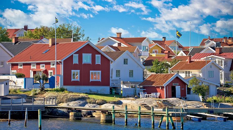 "Fortsatt restriktivt rättsläge kring bryggor, OM man gör fel" - experten förklarar.