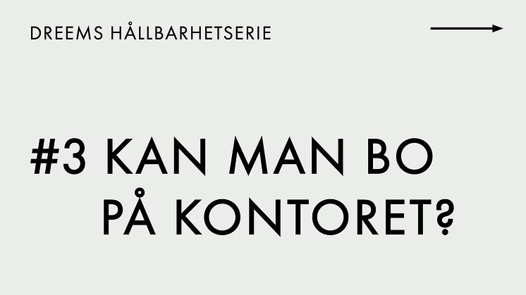 Kontor till bostad_1.jpg