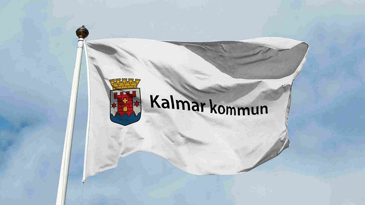 Pressinbjudan: Elevers prestationer premieras – nu presenteras vinnarna av Vinterpriset 2024