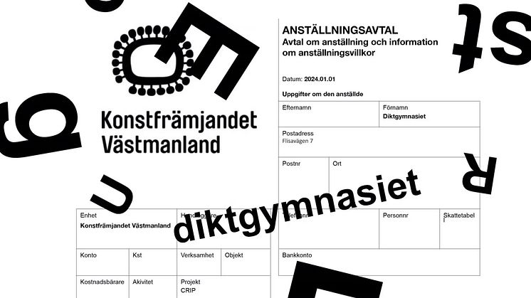Pressbild_CRIP_Diktgymnasiet_Konstfrämjandet Västmanland.jpg