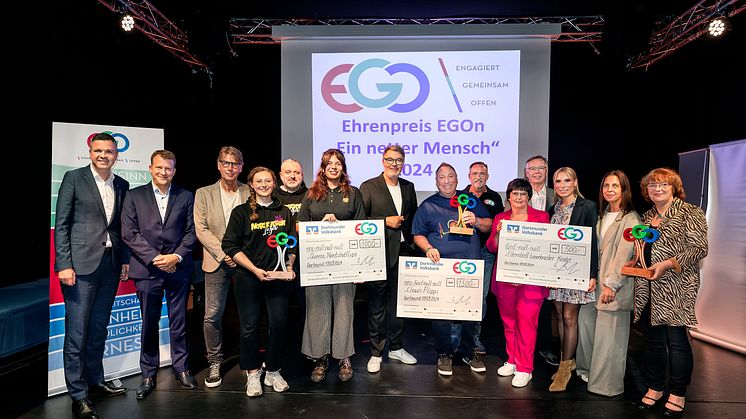Pressefoto_Preisverleihung-EGOn-2024.jpg