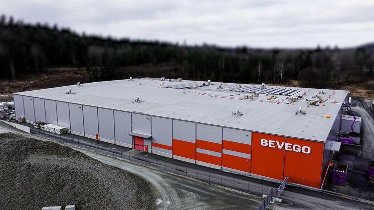 BevegoNytt_solcellsinfästning_Weland_Stål_bild_7.jpg