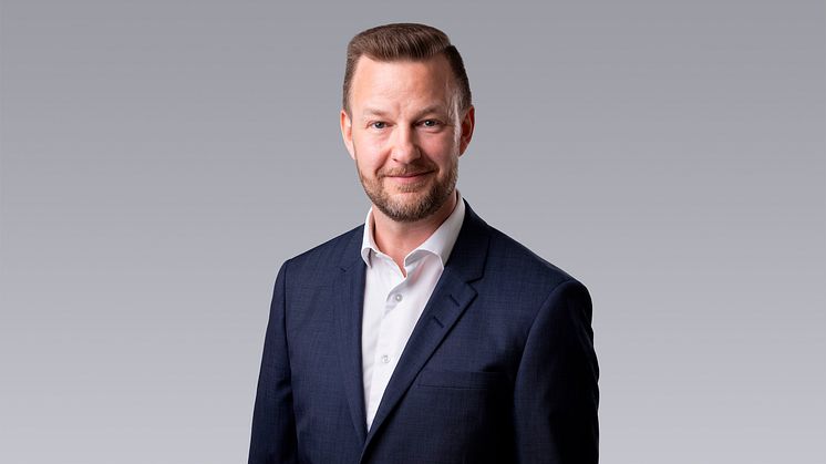colliers_dan_brink_mynewsdesk.jpg