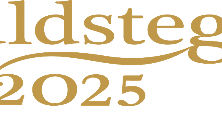 Guldstegen 2025 Logo.png
