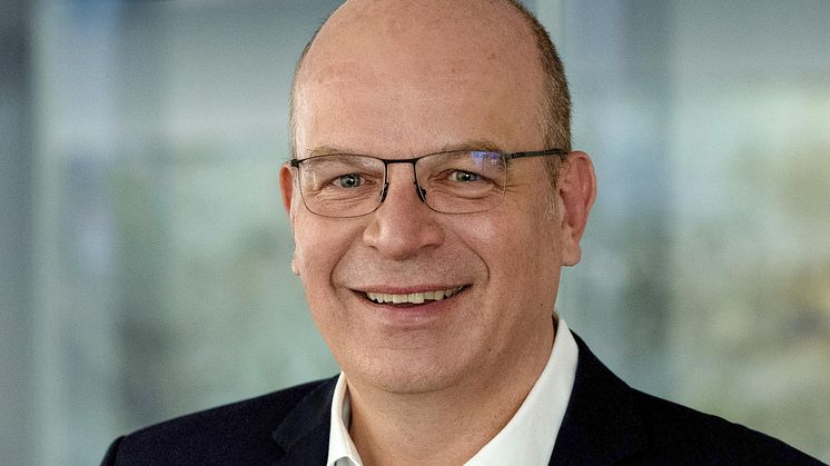 BSH_Matthias Metz.jpg