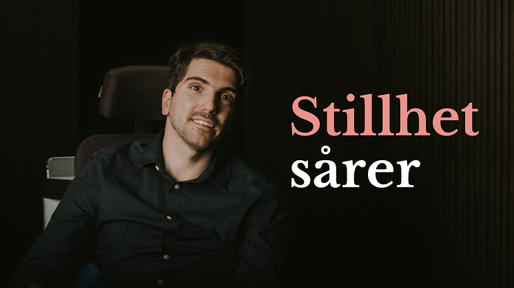 Foto: Well Told.