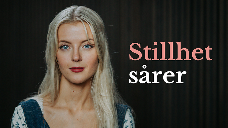 Foto: Well Told