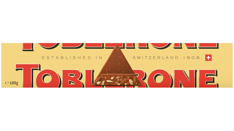 Toblerone_100g_frontal_NEW.png
