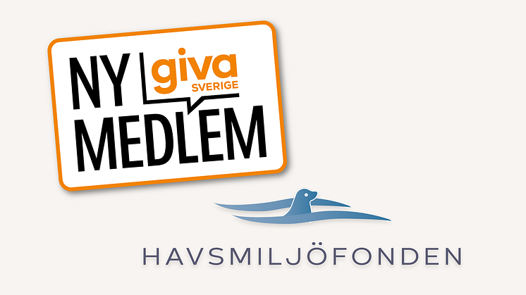 Ny medlem (1).png