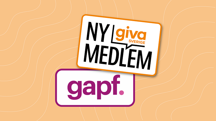 GAPF 169.png