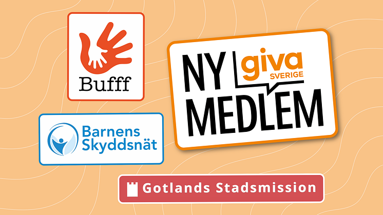 Bufff BS GS 2025 (1).png