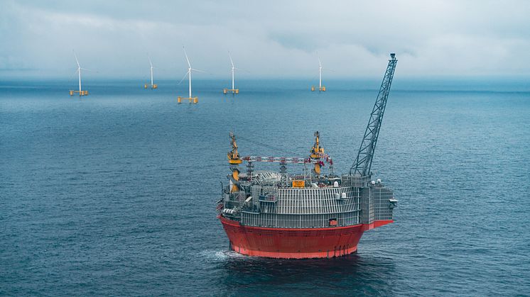 Illustrasjonsfoto Odfjell Oceanwind  (Illustrasjon: GoliatVIND)