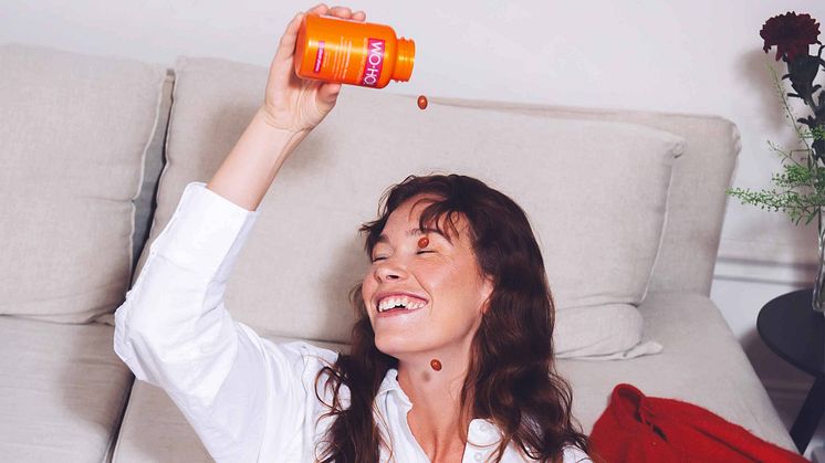 PMS – Tips och råd för att hantera besvären