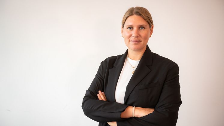 Therese-Almqvist_03.jpg