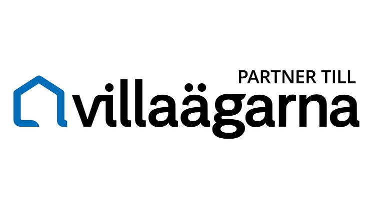 villaagarna logo (1).jpg