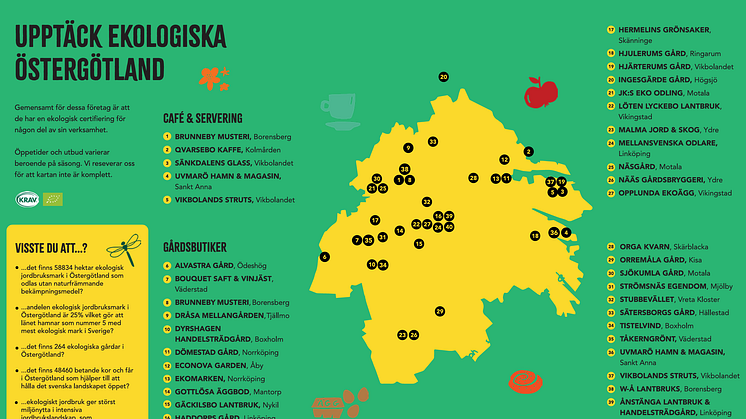 Karta_Östergötland_digital_sida_2.png
