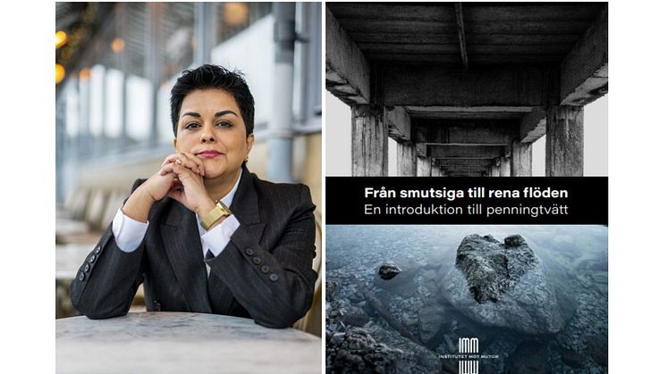 Institutet Mot Mutor