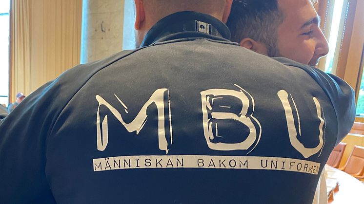 Foto: Västerås stad