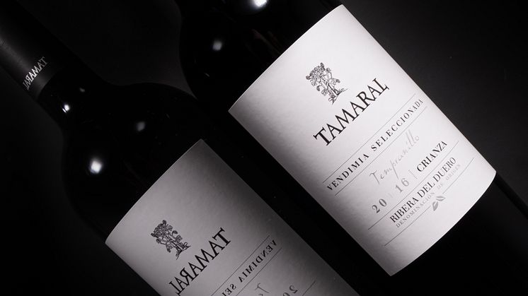 Tamaral-Crianza.jpg