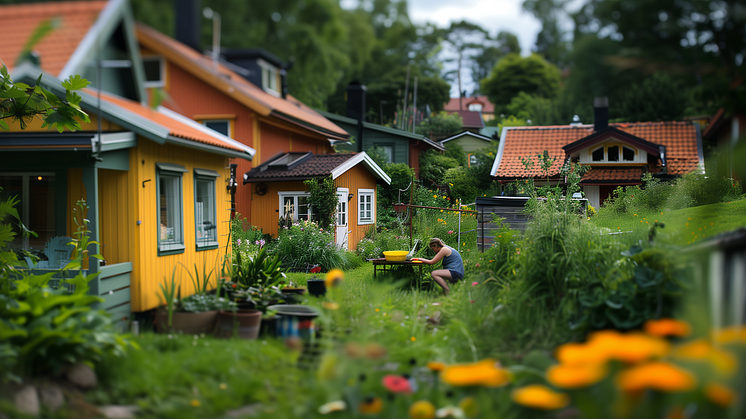 msfmidjourney_35202_realistic_tilt_shift_photo_of_young_adult_a_c8ffdb4d-4c03-46c8-9ed7-c44b686851ca.png