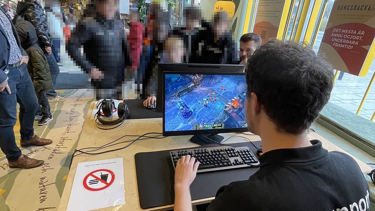 Gamingevent höst 2024 Kba live, beskuren.jpg