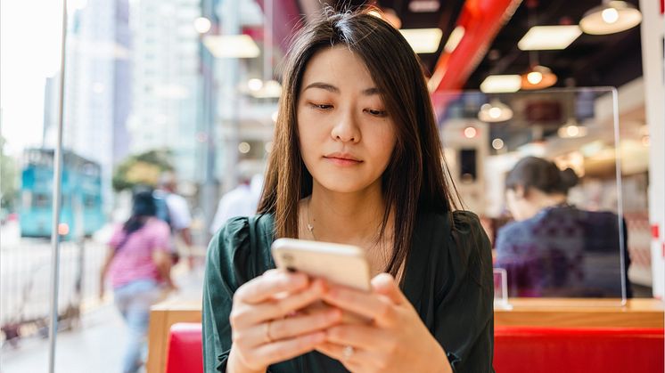 Ny ADHD-app ska underlätta för personer som lever med ADHD