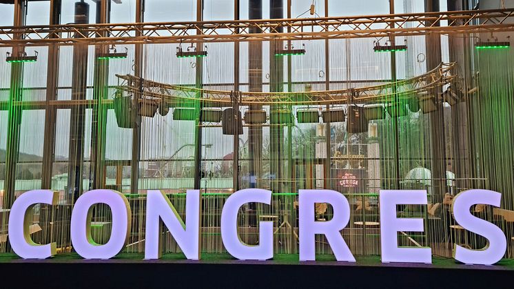 D-Congress 2025 – Bridging borders, building future