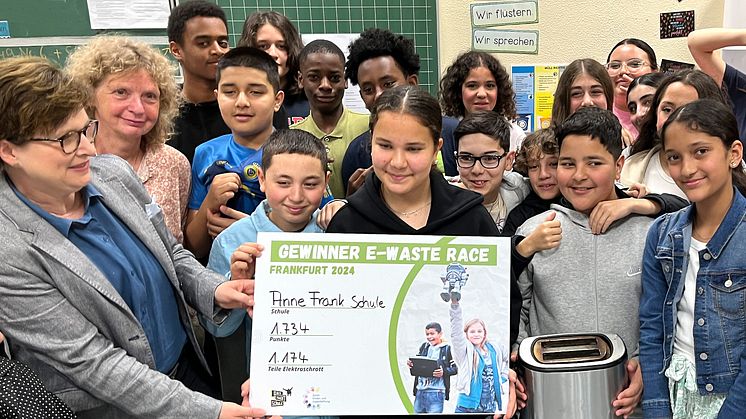 E-Waste_Race_FFM24.jpg