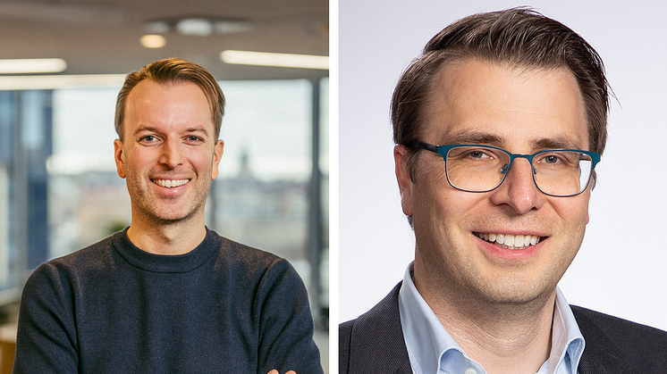 Odevo förvärvar Retta Isännöinti och blir den ledande fastighetsförvaltaren av bostadsrätter i Finland